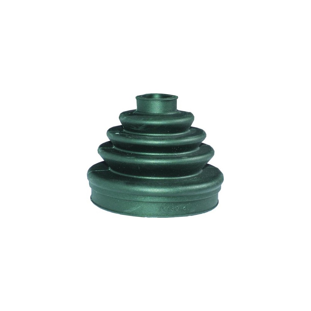 BIRTH Faltenbalg, Antriebswelle 7188