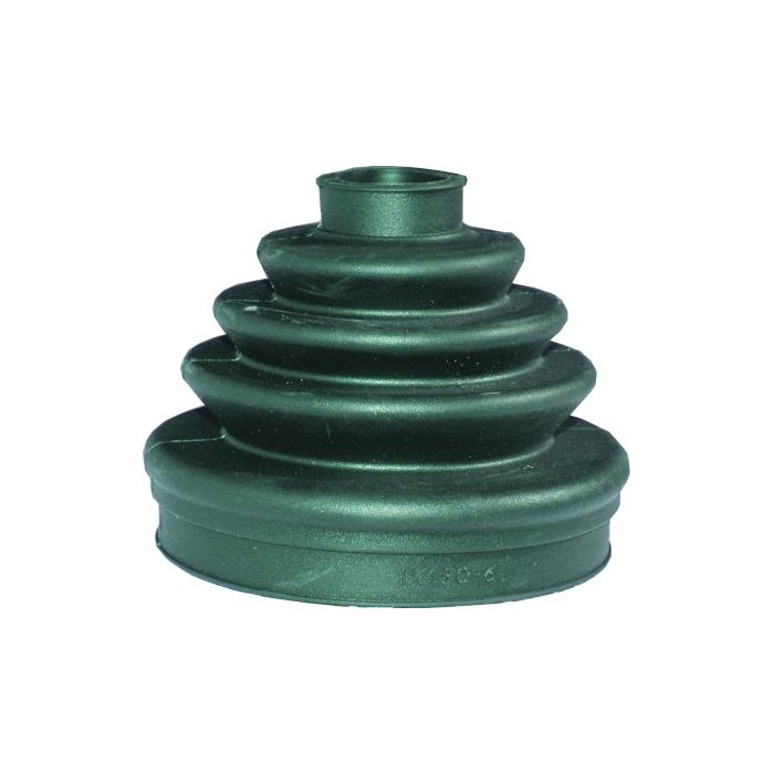 BIRTH Faltenbalg, Antriebswelle 7188