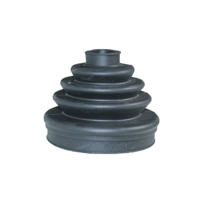 BIRTH Faltenbalg, Antriebswelle 7188