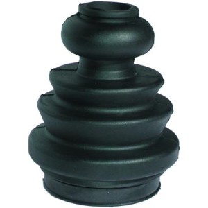 BIRTH Faltenbalg, Antriebswelle 7189