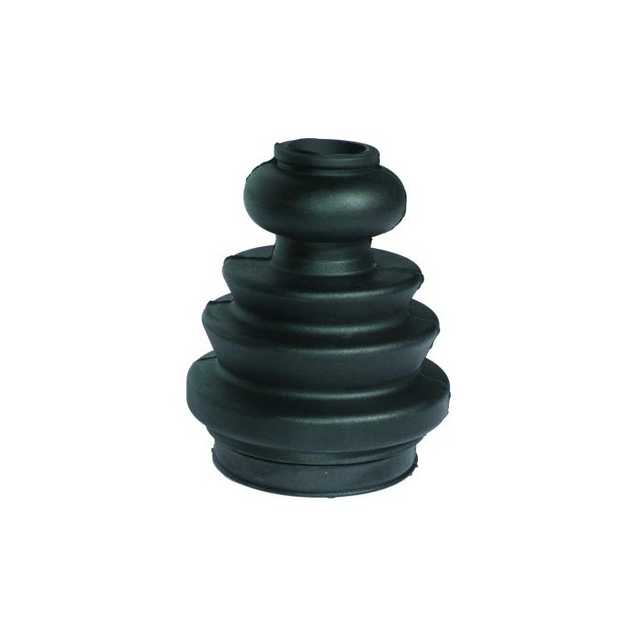 BIRTH Faltenbalg, Antriebswelle 7189