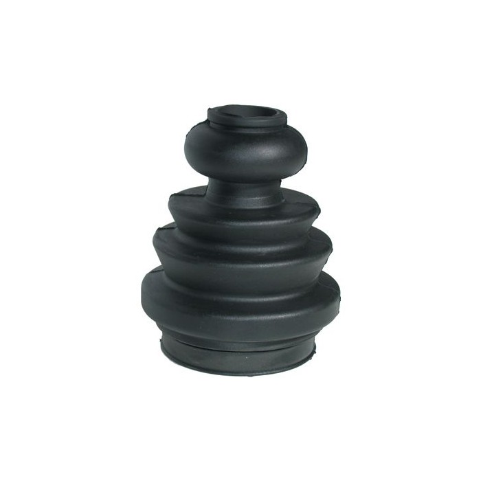 BIRTH Faltenbalg, Antriebswelle 7189