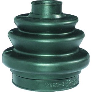 BIRTH Faltenbalg, Antriebswelle 7190