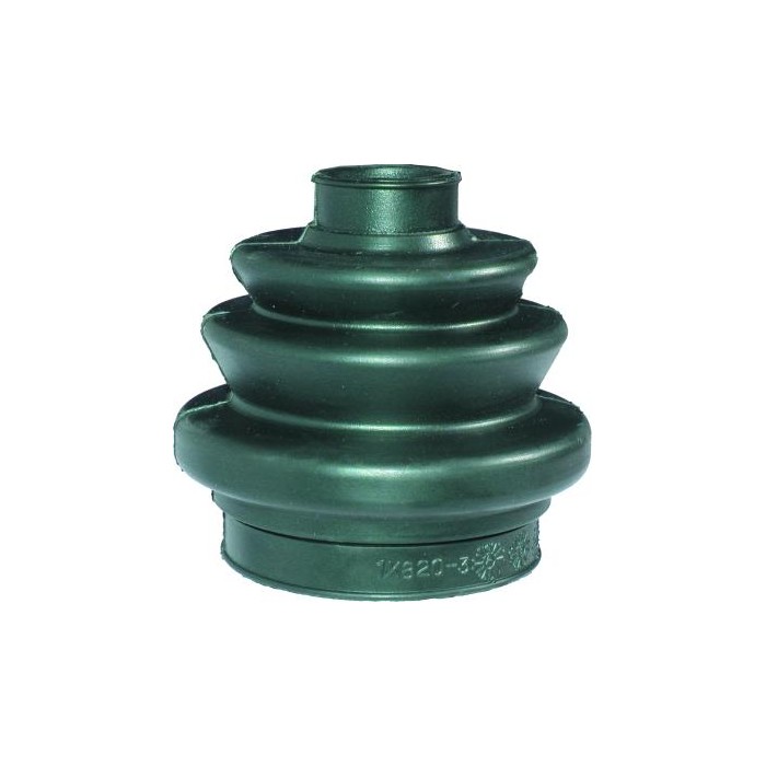 BIRTH Faltenbalg, Antriebswelle 7190