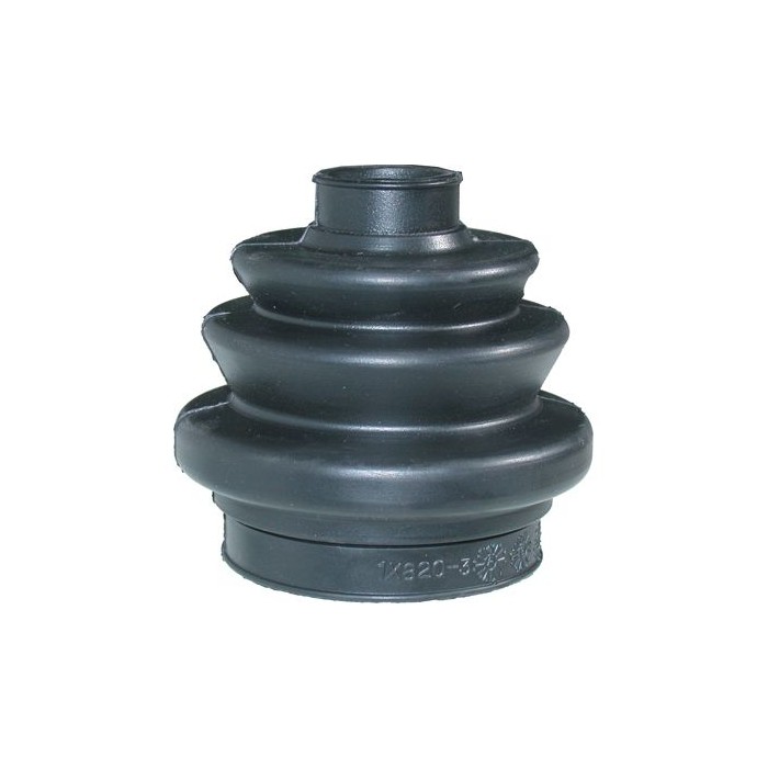 BIRTH Faltenbalg, Antriebswelle 7190