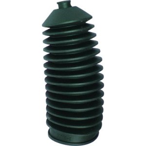 BIRTH Faltenbalg, Lenkung 7192