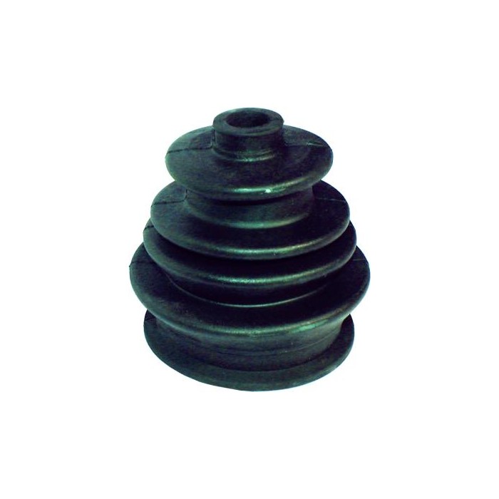 BIRTH Faltenbalg, Antriebswelle 7193