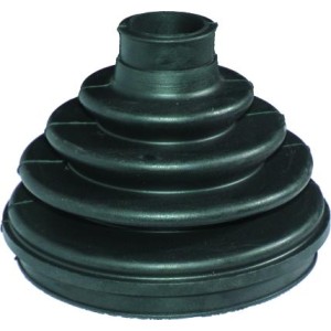 BIRTH Faltenbalg, Antriebswelle 7194