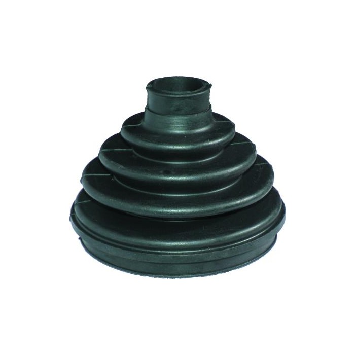 BIRTH Faltenbalg, Antriebswelle 7194