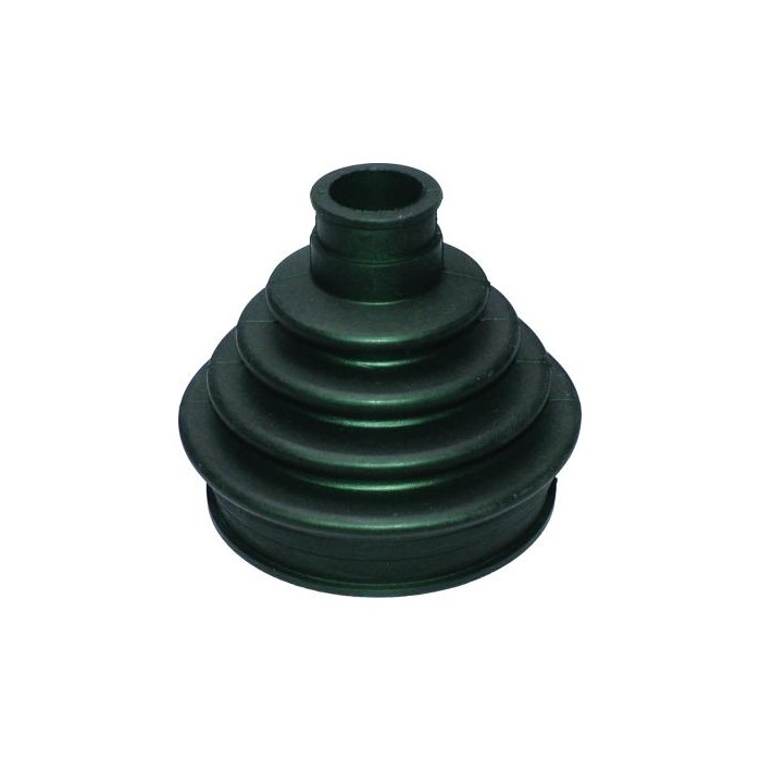 BIRTH Faltenbalg, Antriebswelle 7196