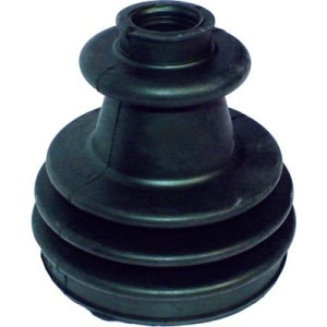 BIRTH Faltenbalg, Antriebswelle 7197