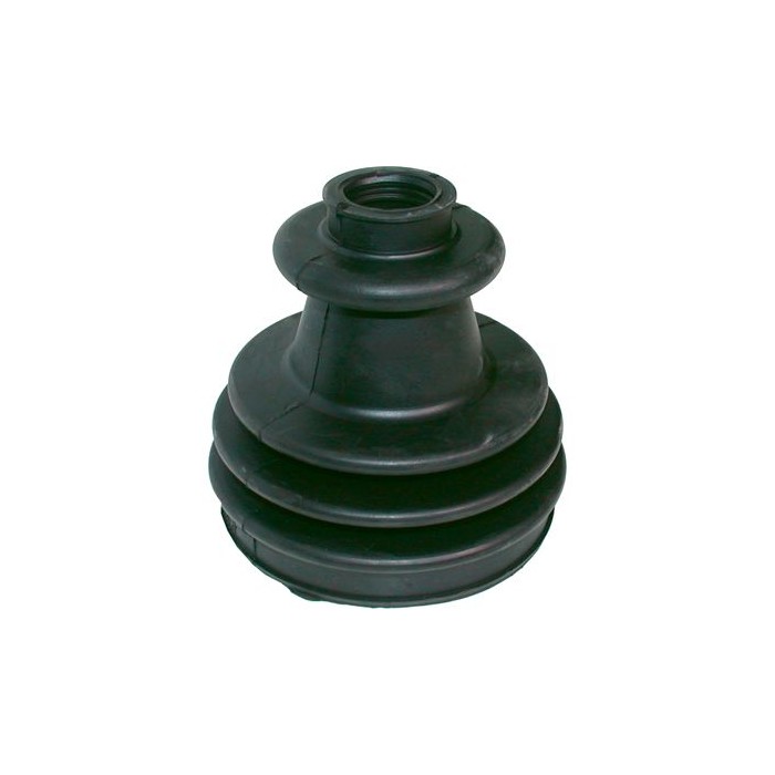 BIRTH Faltenbalg, Antriebswelle 7197