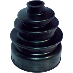 BIRTH Faltenbalg, Antriebswelle 7198