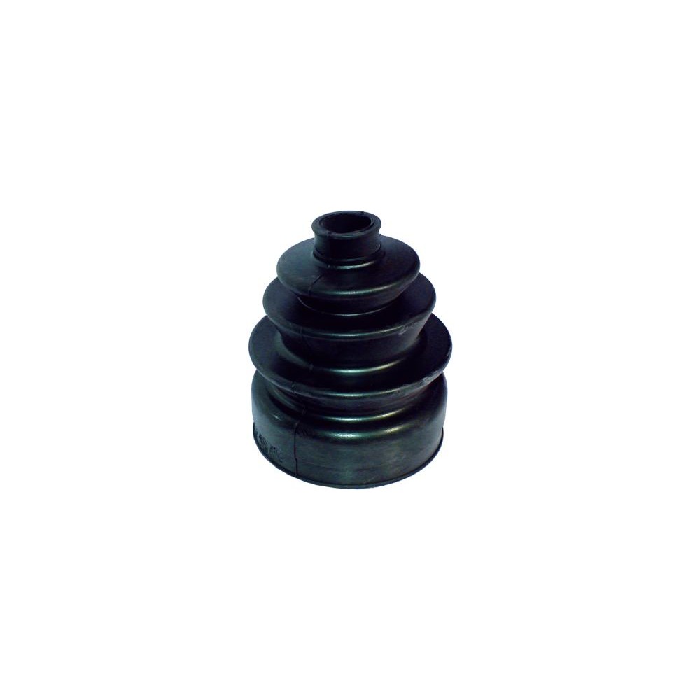 BIRTH Faltenbalg, Antriebswelle 7198