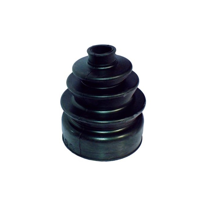 BIRTH Faltenbalg, Antriebswelle 7198