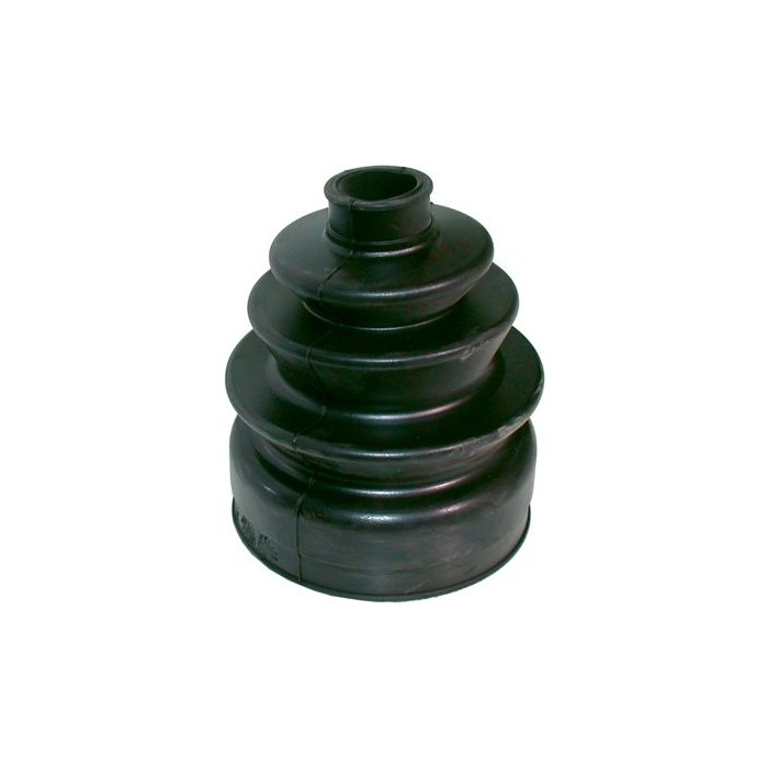 BIRTH Faltenbalg, Antriebswelle 7198