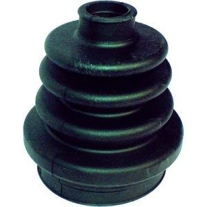 BIRTH Faltenbalg, Antriebswelle 7199