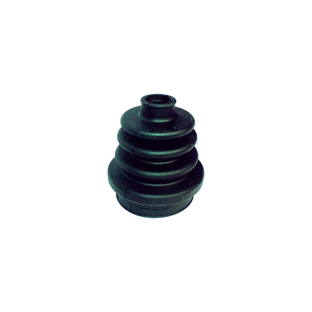 BIRTH Faltenbalg, Antriebswelle 7199