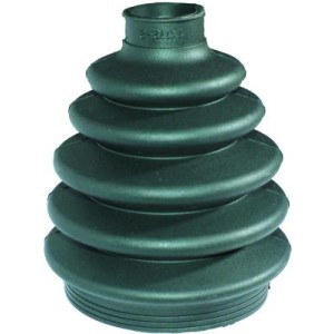 BIRTH Faltenbalg, Antriebswelle 7200