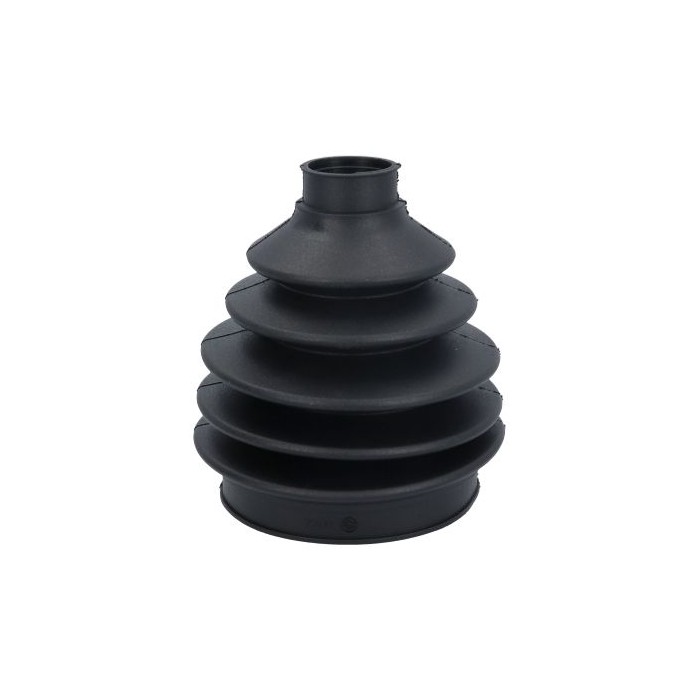 BIRTH Faltenbalg, Antriebswelle 7200