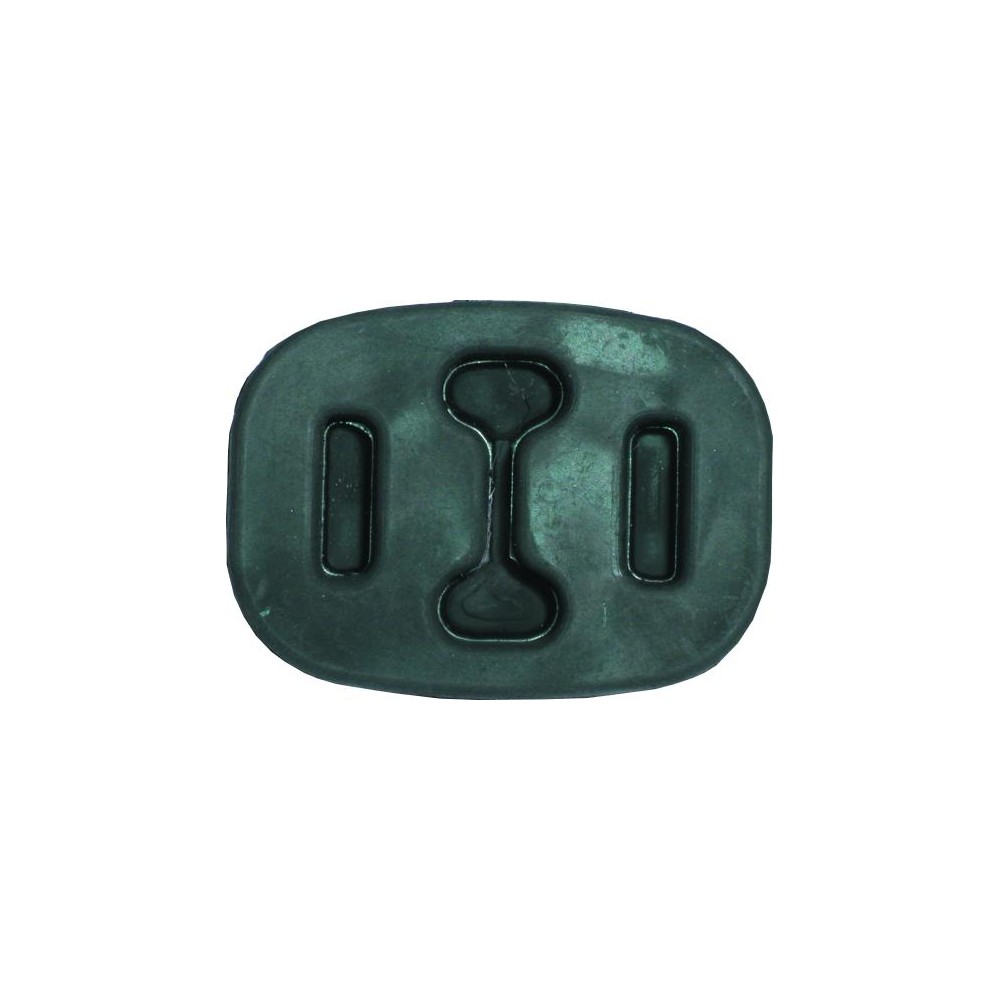 BIRTH Anschlagpuffer, Schalldämpfer 7201