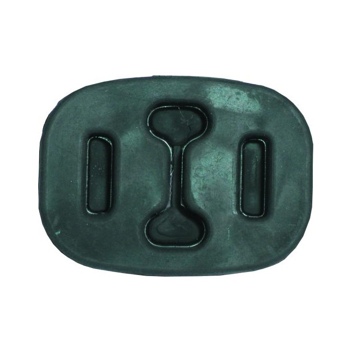 BIRTH Anschlagpuffer, Schalldämpfer 7201