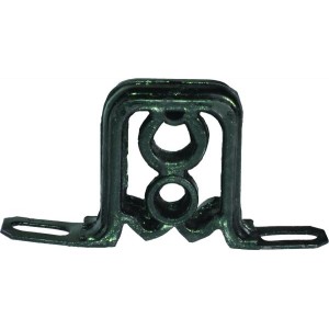 BIRTH Anschlagpuffer, Schalldämpfer 7202