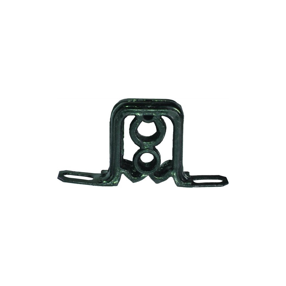 BIRTH Anschlagpuffer, Schalldämpfer 7202