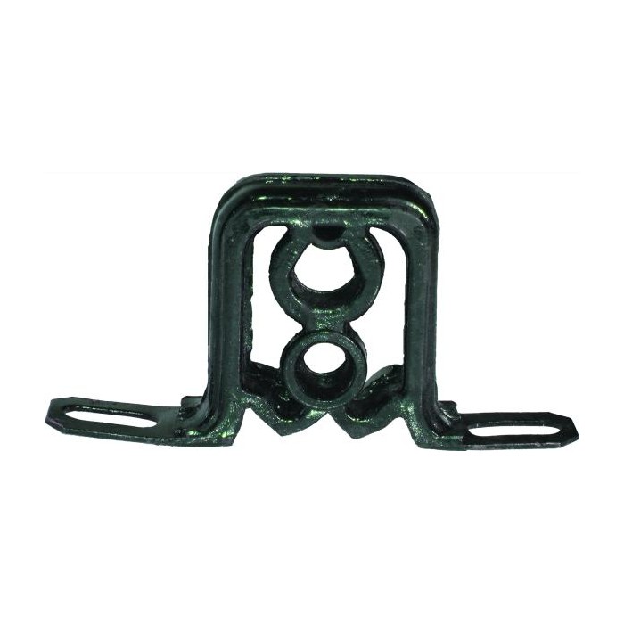 BIRTH Anschlagpuffer, Schalldämpfer 7202