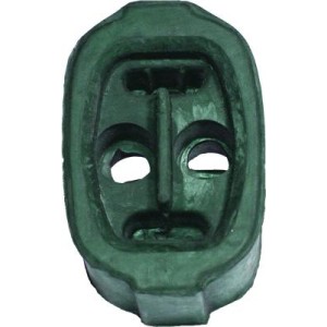 BIRTH Anschlagpuffer, Schalldämpfer 7203