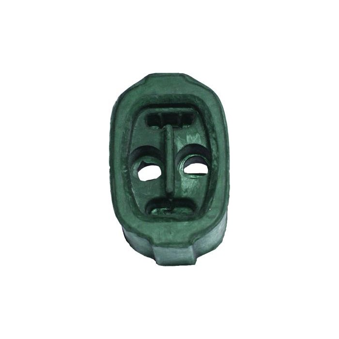 BIRTH Anschlagpuffer, Schalldämpfer 7203