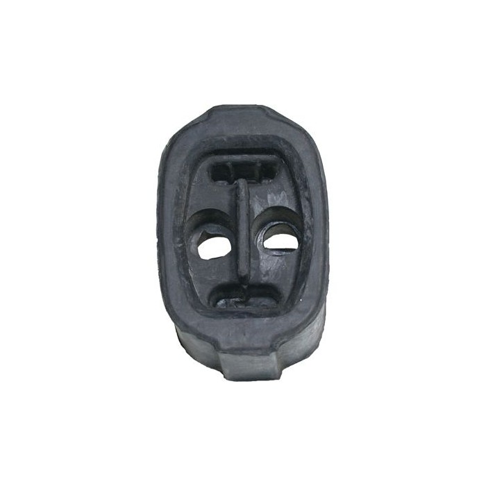 BIRTH Anschlagpuffer, Schalldämpfer 7203