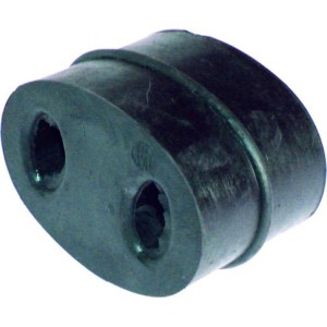 BIRTH Anschlagpuffer, Schalldämpfer 7208