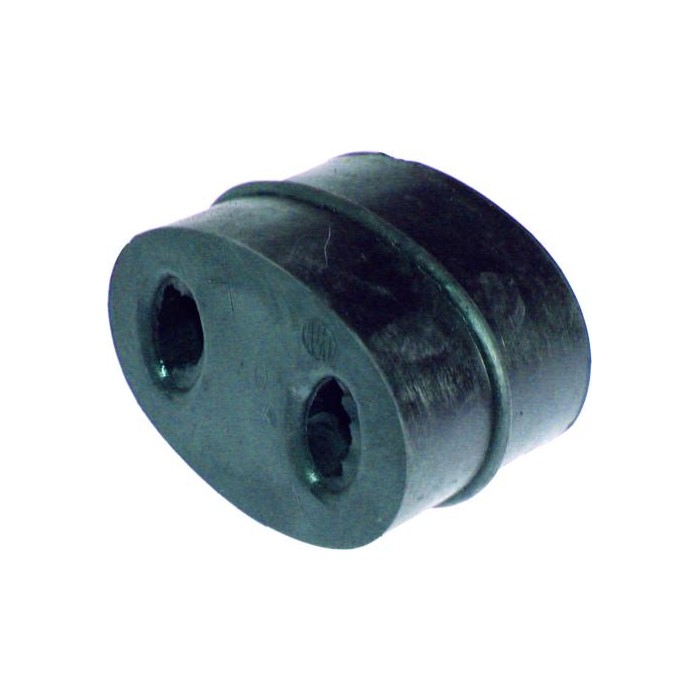 BIRTH Anschlagpuffer, Schalldämpfer 7208