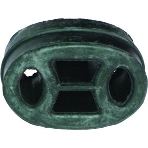 BIRTH Anschlagpuffer, Schalldämpfer 7209