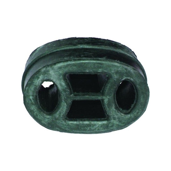 BIRTH Anschlagpuffer, Schalldämpfer 7209