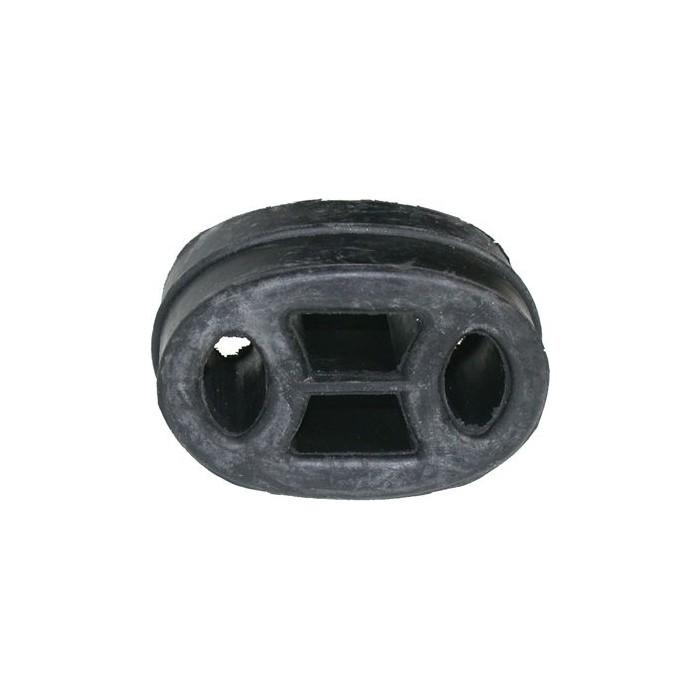 BIRTH Anschlagpuffer, Schalldämpfer 7209