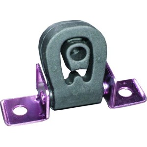 BIRTH Anschlagpuffer, Schalldämpfer 7211