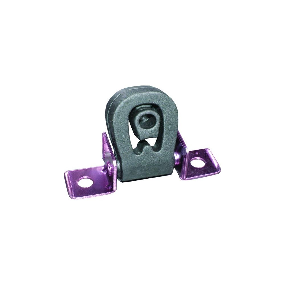 BIRTH Anschlagpuffer, Schalldämpfer 7211