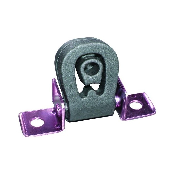 BIRTH Anschlagpuffer, Schalldämpfer 7211