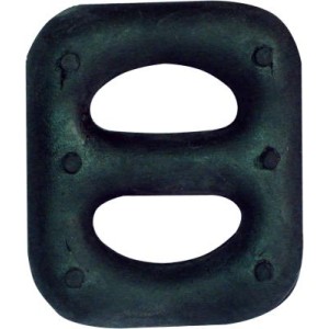 BIRTH Anschlagpuffer, Schalldämpfer 7210