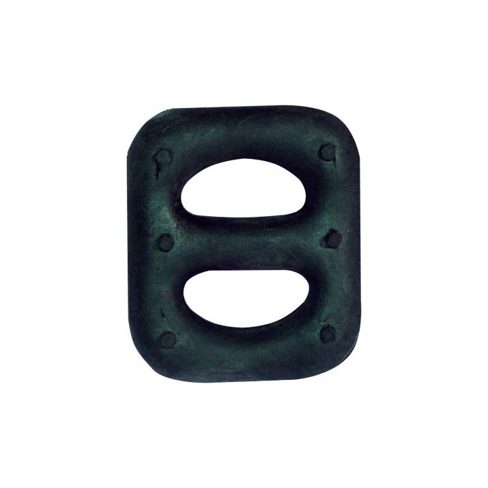 BIRTH Anschlagpuffer, Schalldämpfer 7210