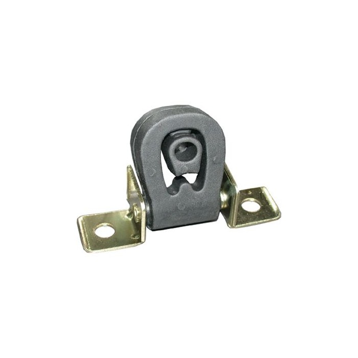 BIRTH Anschlagpuffer, Schalldämpfer 7211