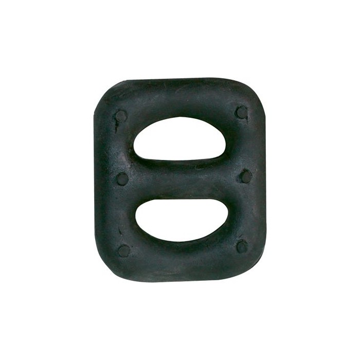 BIRTH Anschlagpuffer, Schalldämpfer 7210