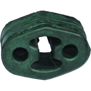 BIRTH Anschlagpuffer, Schalldämpfer 7212