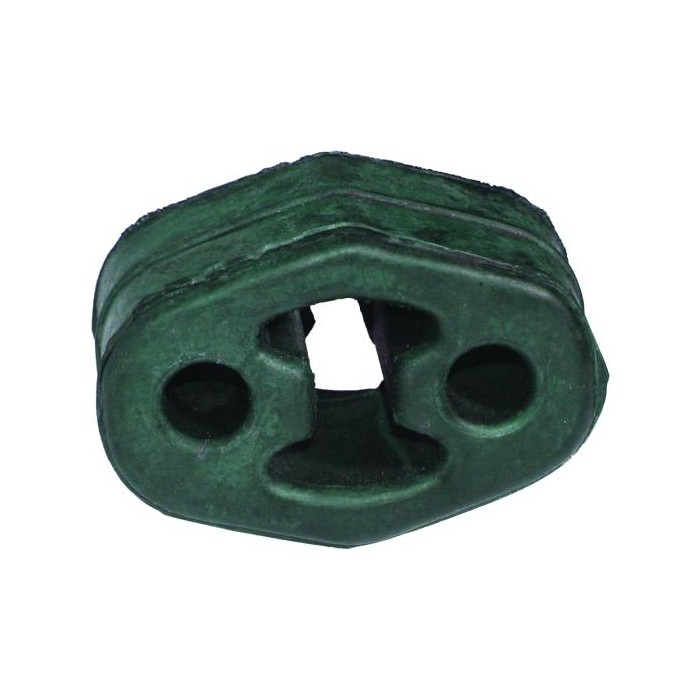 BIRTH Anschlagpuffer, Schalldämpfer 7212