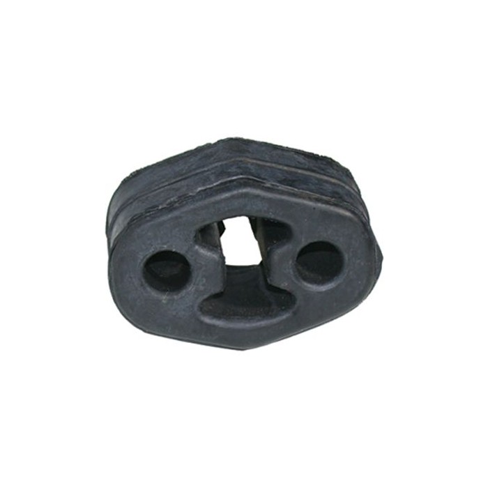 BIRTH Anschlagpuffer, Schalldämpfer 7212