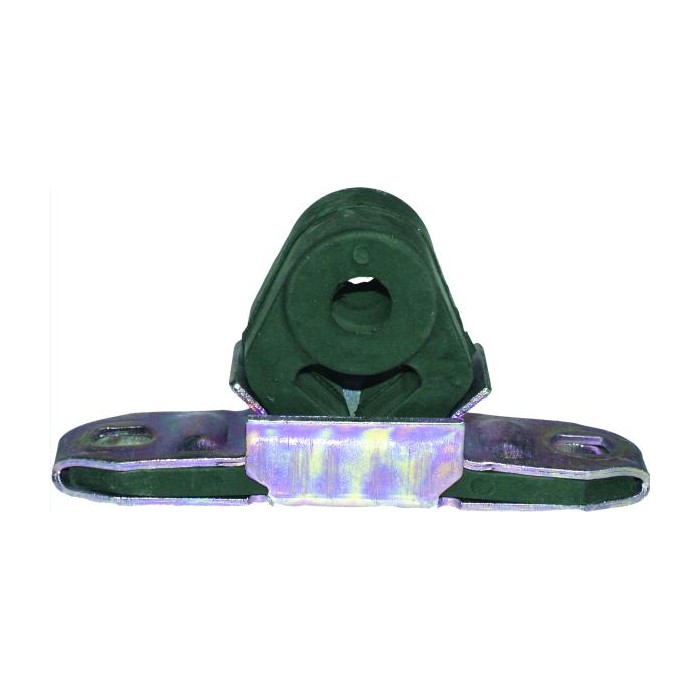 BIRTH Anschlagpuffer, Schalldämpfer 7213