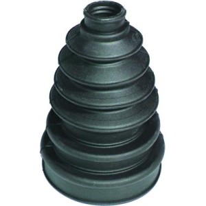 BIRTH Faltenbalg, Antriebswelle 7217