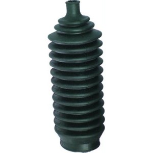 BIRTH Faltenbalg, Lenkung 7221